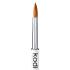 Doppelseitiger Pinsel double brush, №8-№6